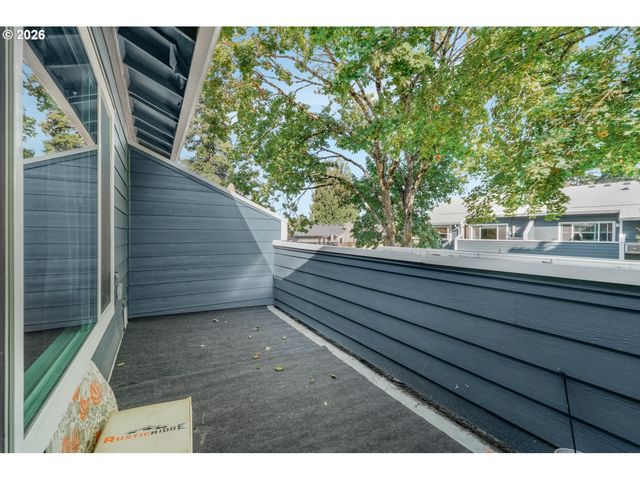 12600 Se FREEMAN Way 71, Milwaukie, OR 97222