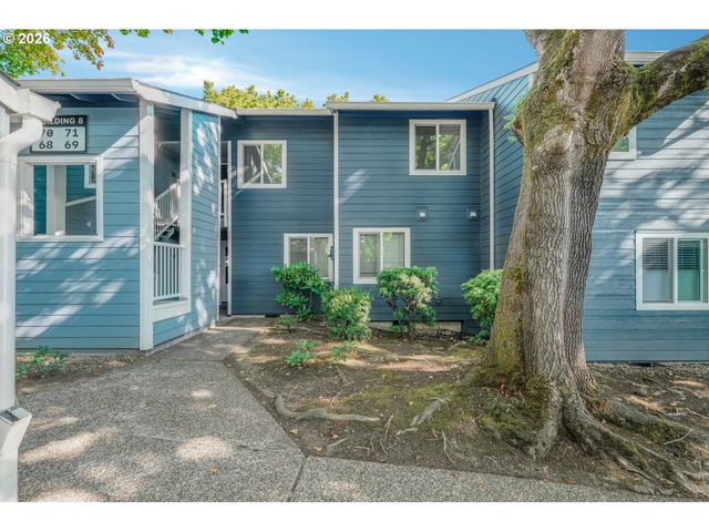 12600 Se FREEMAN Way 71, Milwaukie, OR 97222
