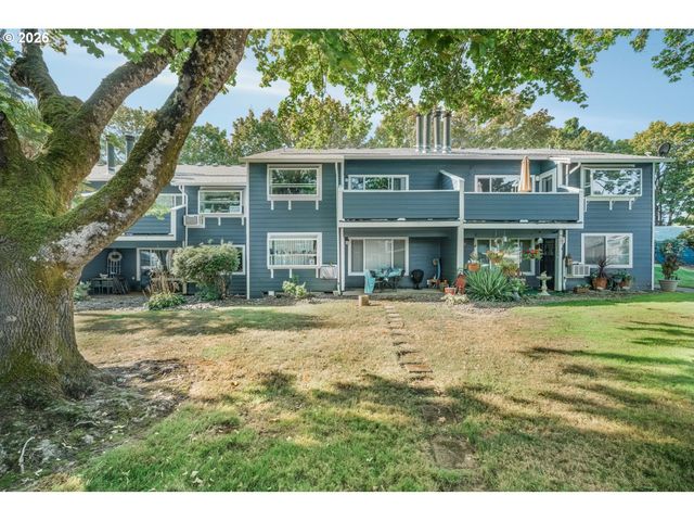 12600 Se FREEMAN Way 71, Milwaukie, OR 97222