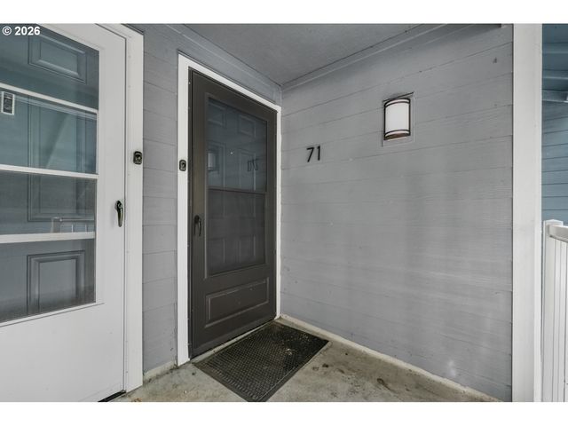 12600 Se FREEMAN Way 71, Milwaukie, OR 97222