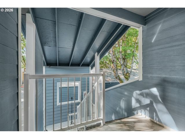 12600 Se FREEMAN Way 71, Milwaukie, OR 97222