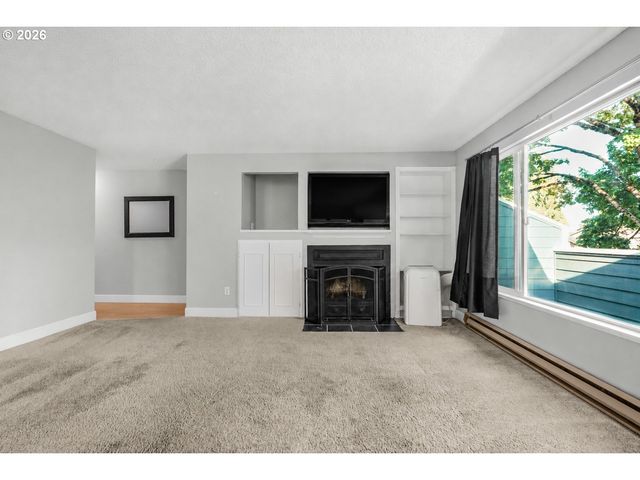 12600 Se FREEMAN Way 71, Milwaukie, OR 97222