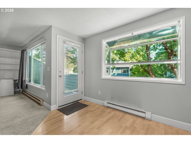 12600 Se FREEMAN Way 71, Milwaukie, OR 97222