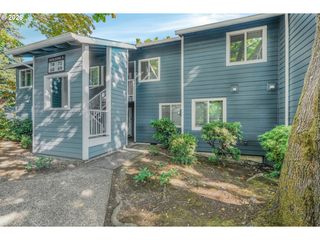 12600 Se FREEMAN Way 71, Milwaukie, OR 97222