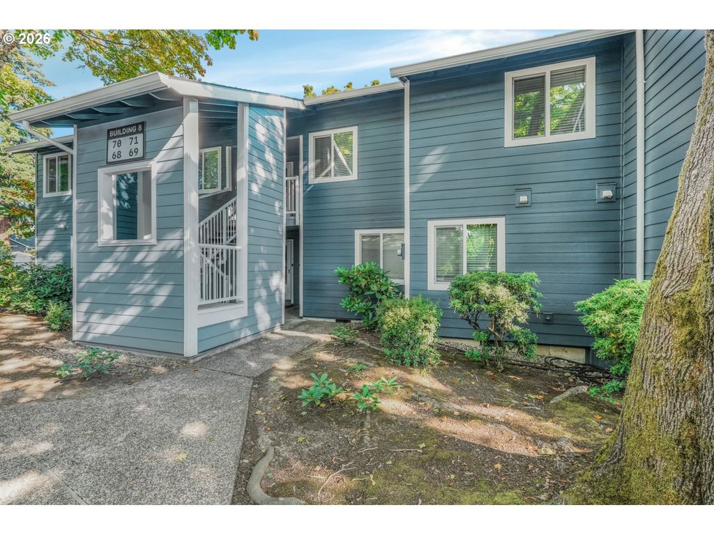 12600 Se FREEMAN Way 71, Milwaukie, OR 97222