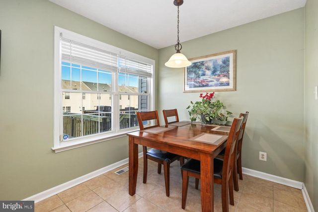 520 CLINT LN, Fredericksburg, VA 22405