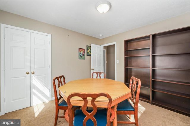 520 CLINT LN, Fredericksburg, VA 22405