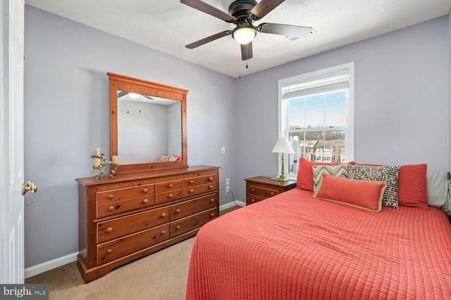 520 CLINT LN, Fredericksburg, VA 22405