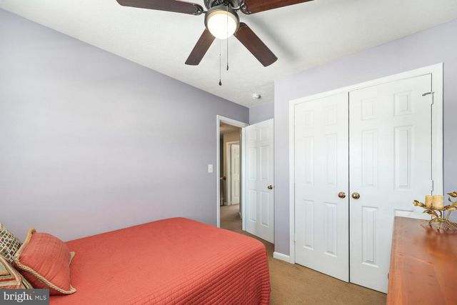 520 CLINT LN, Fredericksburg, VA 22405