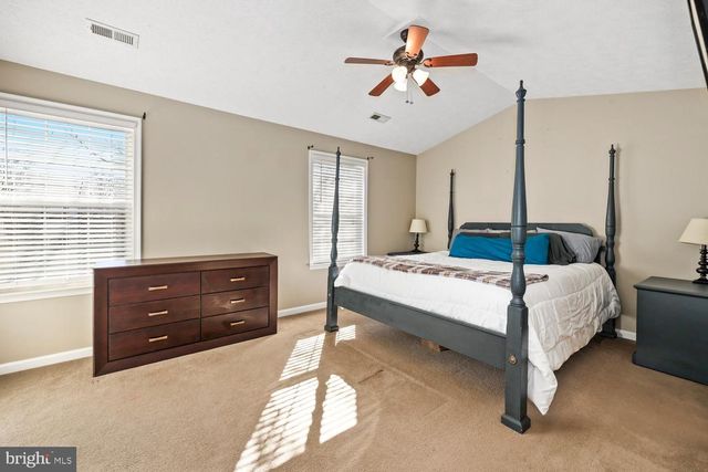 520 CLINT LN, Fredericksburg, VA 22405