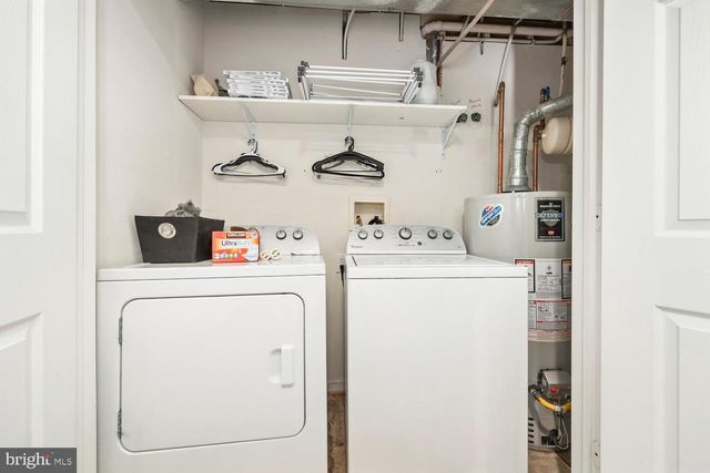 520 CLINT LN, Fredericksburg, VA 22405