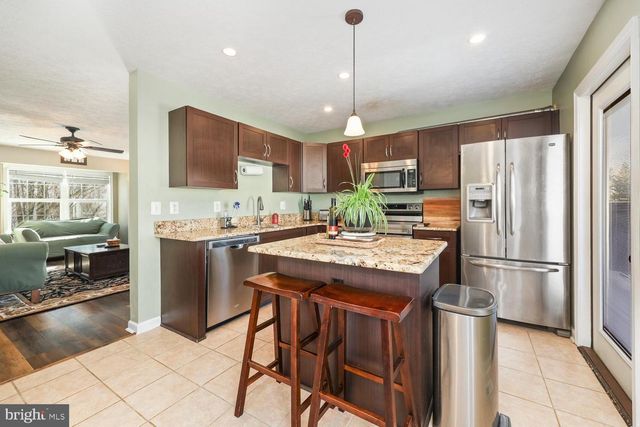 520 CLINT LN, Fredericksburg, VA 22405