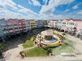 101 PALM HARBOR PARKWAY A404, Palm Coast, FL 32137