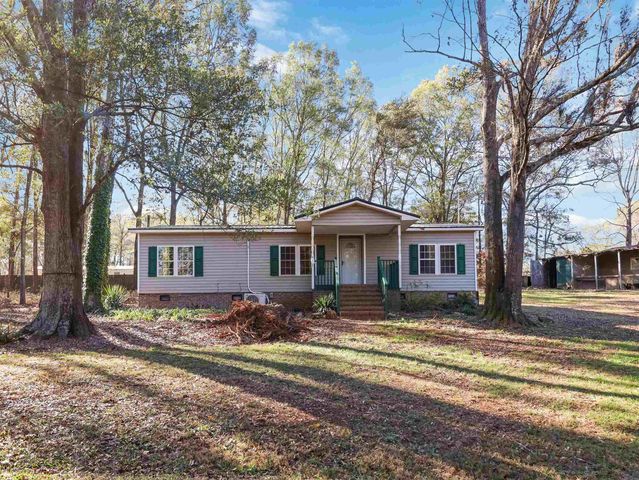 241 Eagle St, Inman, SC 29349
