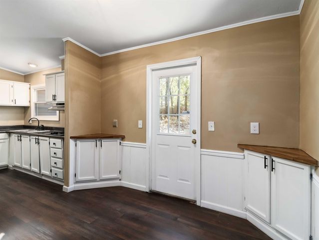 241 Eagle St, Inman, SC 29349