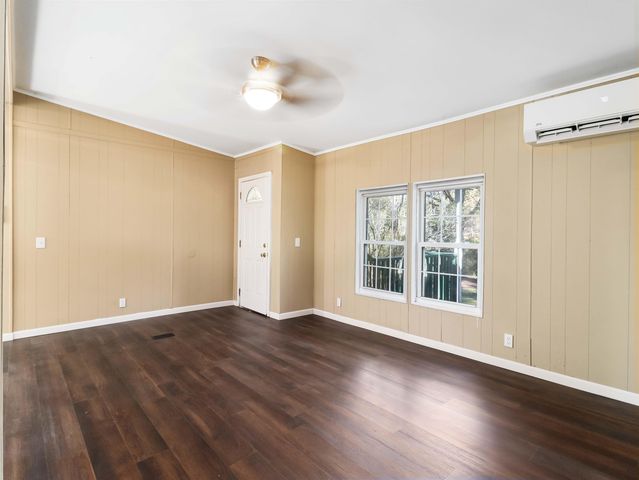 241 Eagle St, Inman, SC 29349