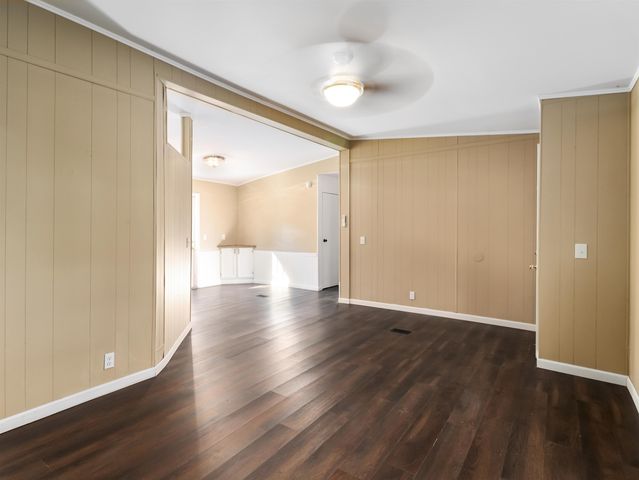 241 Eagle St, Inman, SC 29349