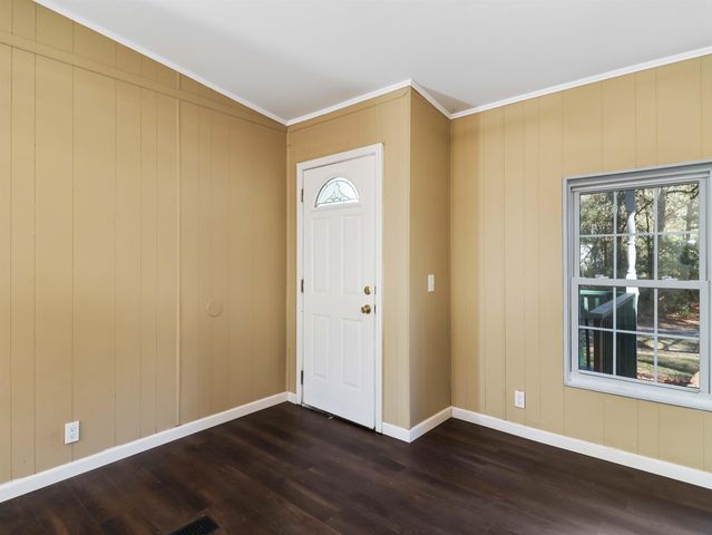 241 Eagle St, Inman, SC 29349