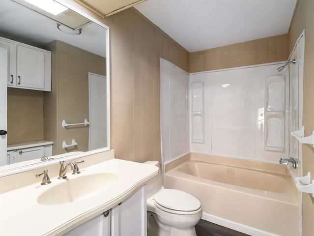 241 Eagle St, Inman, SC 29349