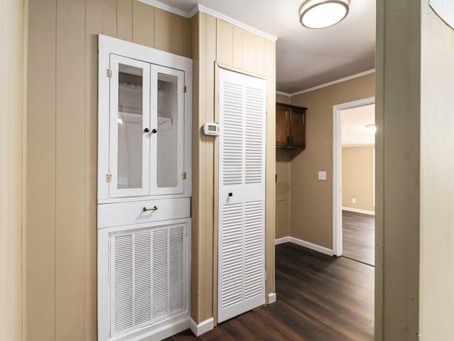 241 Eagle St, Inman, SC 29349