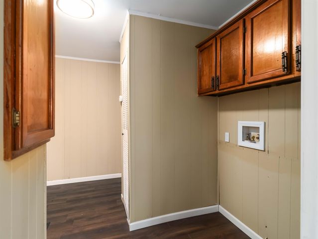 241 Eagle St, Inman, SC 29349