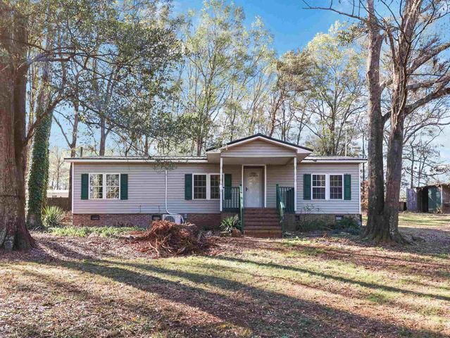 241 Eagle St, Inman, SC 29349