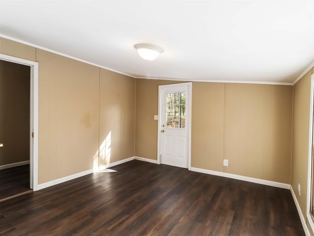 241 Eagle St, Inman, SC 29349