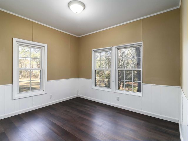 241 Eagle St, Inman, SC 29349