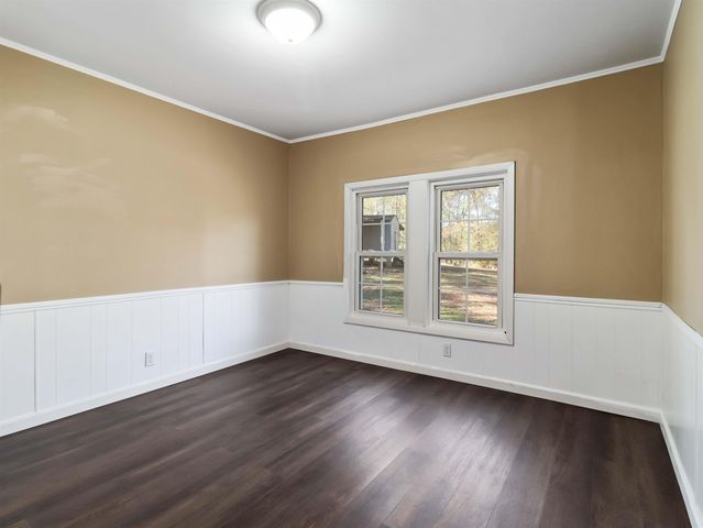 241 Eagle St, Inman, SC 29349