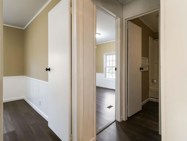 241 Eagle St, Inman, SC 29349