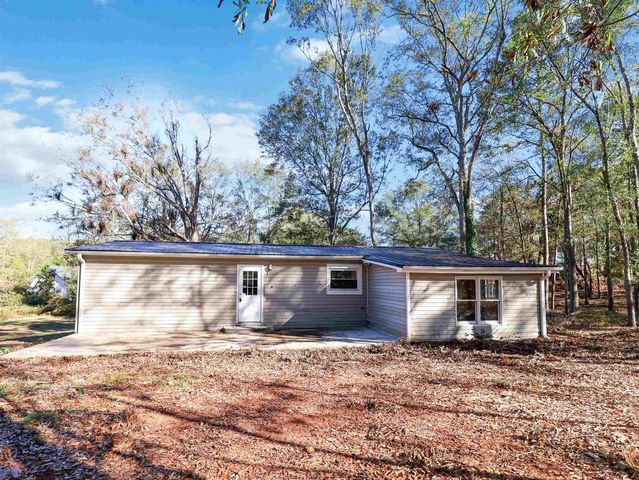 241 Eagle St, Inman, SC 29349