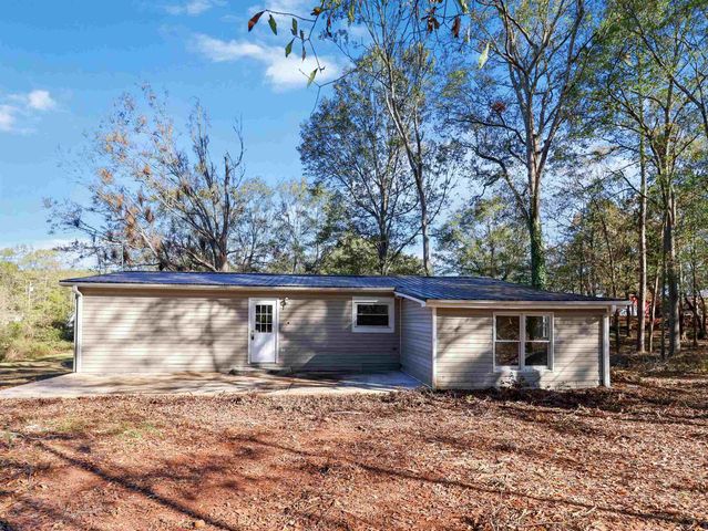 241 Eagle St, Inman, SC 29349