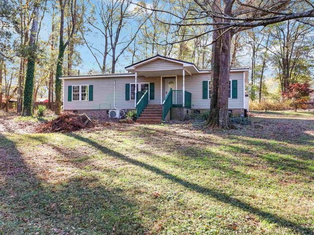 241 Eagle St, Inman, SC 29349