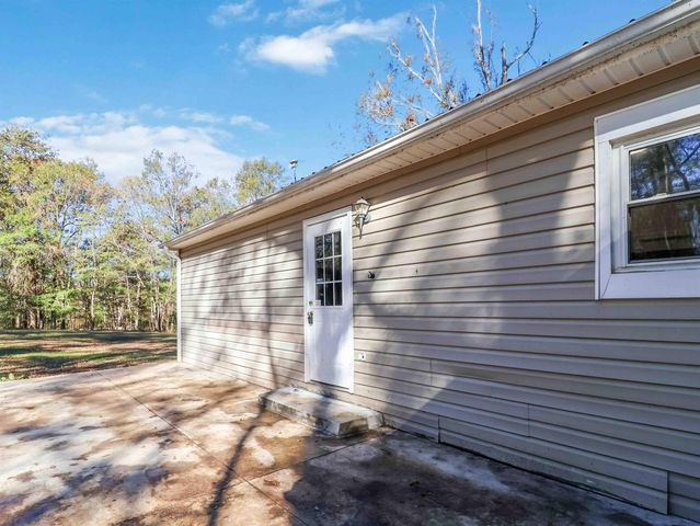 241 Eagle St, Inman, SC 29349
