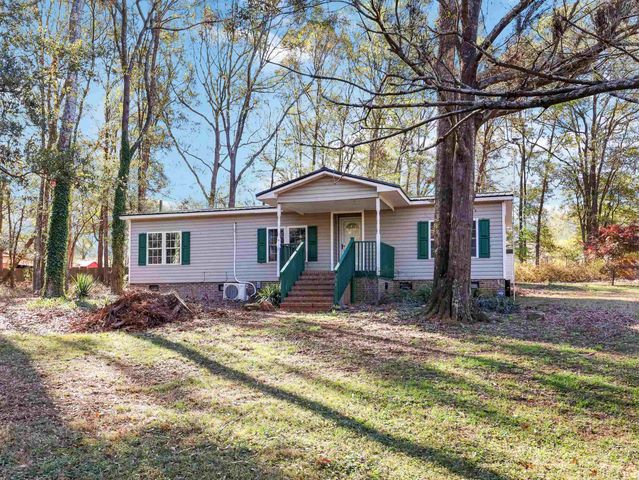 241 Eagle St, Inman, SC 29349