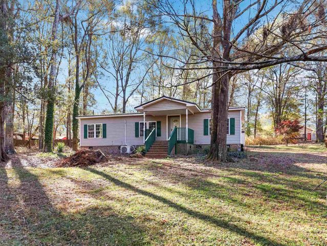 241 Eagle St, Inman, SC 29349