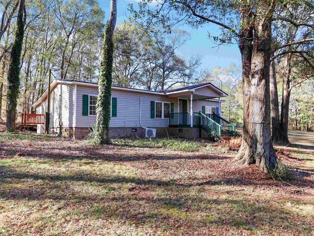 241 Eagle St, Inman, SC 29349