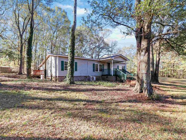 241 Eagle St, Inman, SC 29349