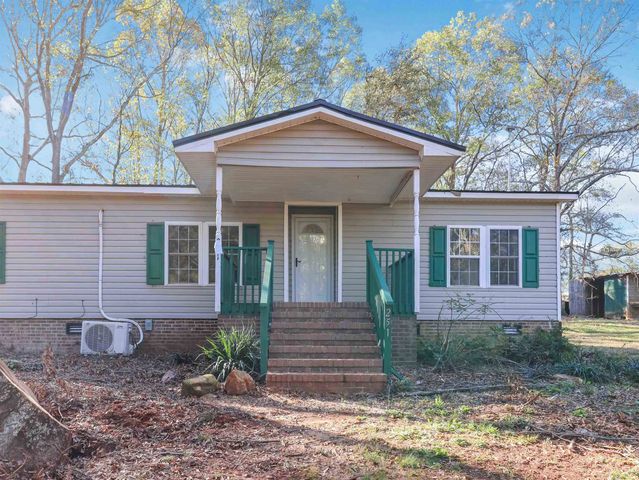 241 Eagle St, Inman, SC 29349
