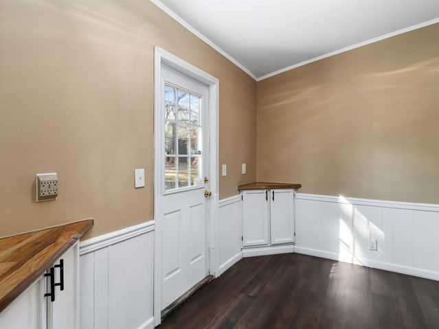 241 Eagle St, Inman, SC 29349