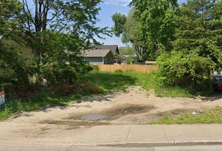 1622 Martin Luther King Parkway, Des Moines, IA 50314