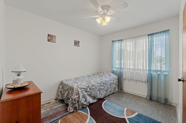 106 SW Cedar Avenue, Fort Walton Beach, FL 32548