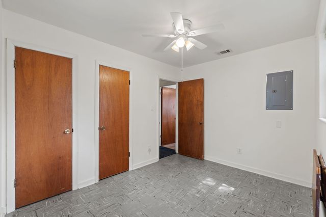 106 SW Cedar Avenue, Fort Walton Beach, FL 32548