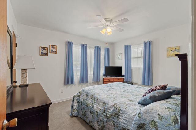 106 SW Cedar Avenue, Fort Walton Beach, FL 32548