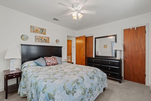 106 SW Cedar Avenue, Fort Walton Beach, FL 32548