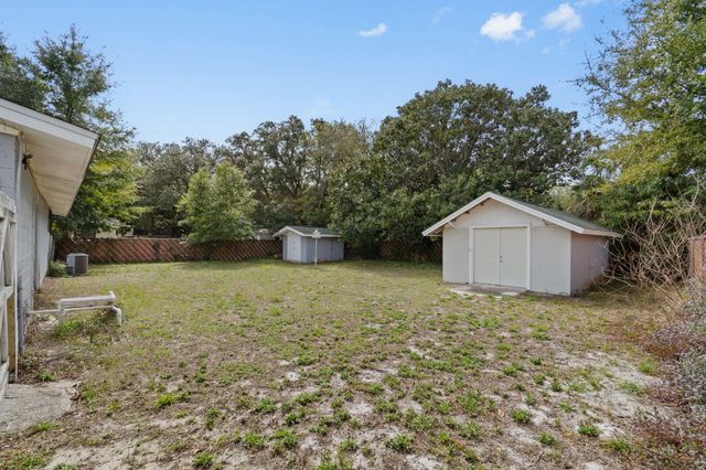 106 SW Cedar Avenue, Fort Walton Beach, FL 32548