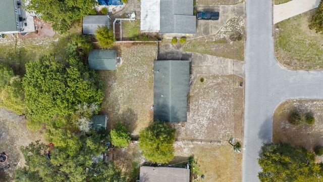 106 SW Cedar Avenue, Fort Walton Beach, FL 32548