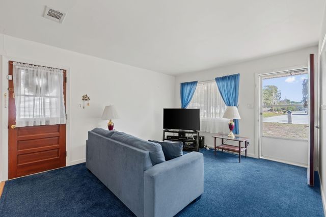 106 SW Cedar Avenue, Fort Walton Beach, FL 32548