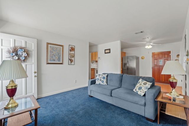 106 SW Cedar Avenue, Fort Walton Beach, FL 32548