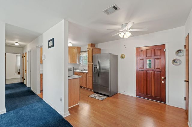 106 SW Cedar Avenue, Fort Walton Beach, FL 32548